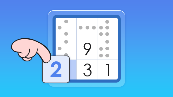 history of sudoku game