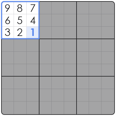 free printable sudoku 6 per page