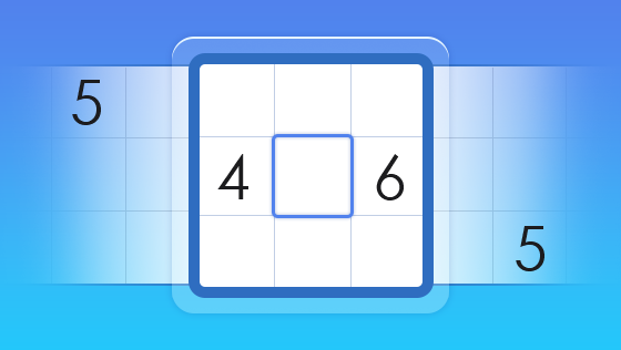 sudoku app offline